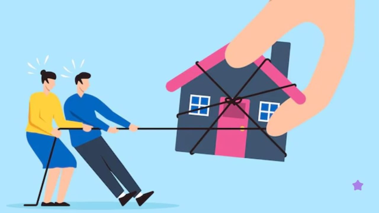 आपकी ये 6 गलतियां खत्म कर सकती हैं पीढ़ियों की कमाई, आज नहीं सुधरे तो सब हो सकता है खत्म