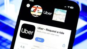 Uber का नया नियम! ऑटो ड्राइवर करेंगे अपनी मर्जी का किराया तय, कस्टमर को नहीं देना होगा कैंसलेशन चार्ज