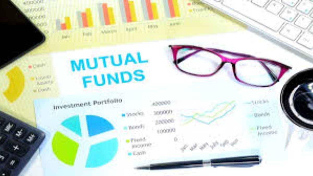 Mutual Fund: जनवरी में मिड और स्मॉलकैप फंड्स का रहा जलवा, निवेशकों ने जमकर की खरीदारी