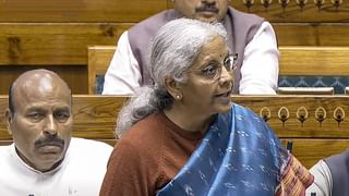 Monsoon session: इनकम टैक्स, शिपिंग सहित 8 आर्थिक बिल पर होगा एक्शन, आपको ऐसे होगा फायदा
