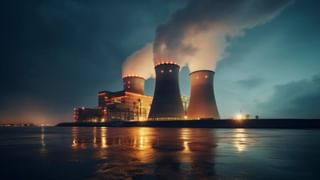 Tata Power समेत ये 4 न्यूक्लियर पावर स्टॉक है लंबी रेस के खिलाड़ी, 5 साल में दिया 600% तक रिटर्न; रखें नजर