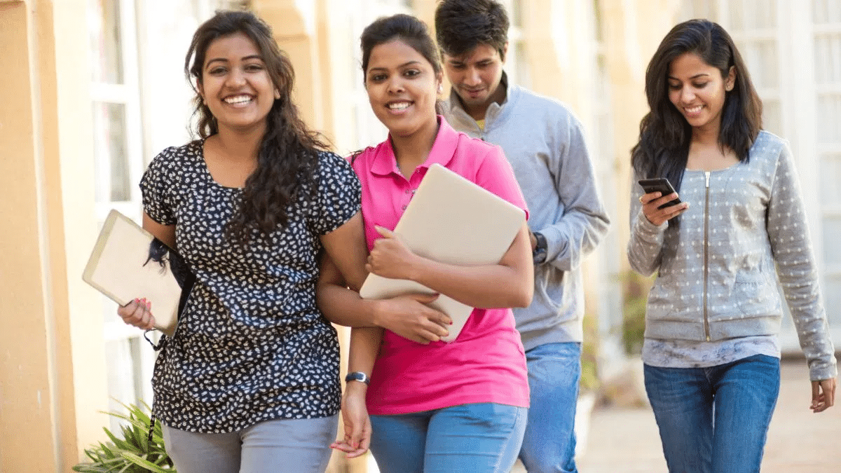एजुकेशन लोन का ब्याज चुकाना होगा आसान, अब डिजिटल करेंसी में चुका सकेंगे EMI एजुकेशन लोन का ब्याज चुकाना होगा आसान, अब डिजिटल करेंसी में चुका सकेंगे EMI