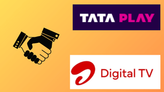 Airtel Digital TV की हो जाएगी Tata Play, मर्जर की है तैयारी, जानें क्या होगा फायदा