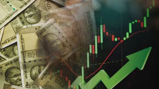 इन 3 PSU में बन रहे हैं निवेश के मौके, मिल सकता है 52% तक रिटर्न; रखें नजर