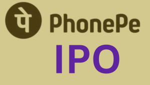 Upcoming IPO: भारतीय बाजार में लिस्ट होगी वालमार्ट की PhonePe, आईपीओ के लिए तैयारी की शुरू