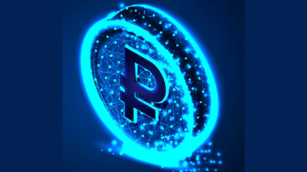 Pi Coin KYC: माइनिंग को कैसे करें कैश, कॉइन को मेननेट पर ट्रांसफर का समझें पूरा प्रॉसेस Pi Coin KYC: माइनिंग को कैसे करें कैश, कॉइन को मेननेट पर ट्रांसफर का समझें पूरा प्रॉसेस