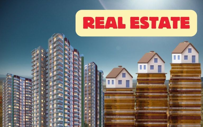 पुणे, नोएडा और कोलकाता में रियल एस्टेट बूम, कीमतों में 30% तक उछाल; लेकिन सप्लाई की कमी से बढ़ी खरीदारों की मुश्किलें