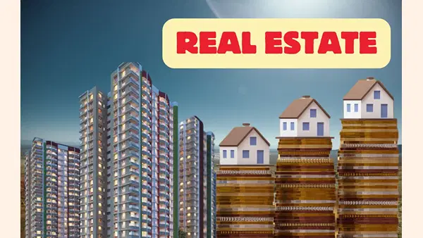 इन 15 छोटे शहरों में घरों की सबसे ज्यादा डिमांड, बिक गए 1.52 लाख करोड़ के घर इन 15 छोटे शहरों में घरों की सबसे ज्यादा डिमांड, बिक गए 1.52 लाख करोड़ के घर