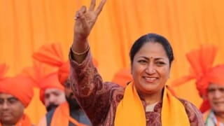 दिल्ली सरकार का बड़ा फैसला, सरकारी कर्मचारियों को हफ्ते में 2 दिन मिलेगा WFH; प्राइवेट सेक्टर के लिए कही ये बात