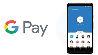 अब फ्री नहीं रहा Google Pay, इन पेमेंट पर देनी पड़ेगी फीस: रिपोर्ट में दावा