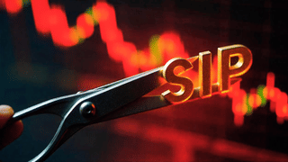 SIP बंद करते ही क्या रुक जाती है कंपाउंडिंग? उदाहरणों से समझें भूले-चुकें निवेश की चौंकाने वाली पावर
