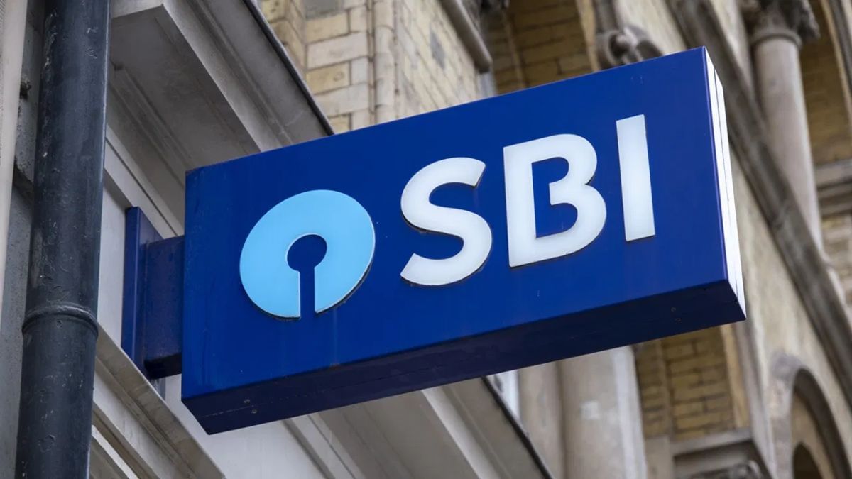 Nuvama बोला- SBI देगा 28 फीसदी का रिटर्न, इन वजहों से ब्रोकरेज बुलिश