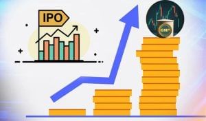 Solarium Green vs Readymix IPO: खुल गये ये 2 आईपीओ, 10 फरवरी तक निवेश का मौका,जानें किसका GMP आगे