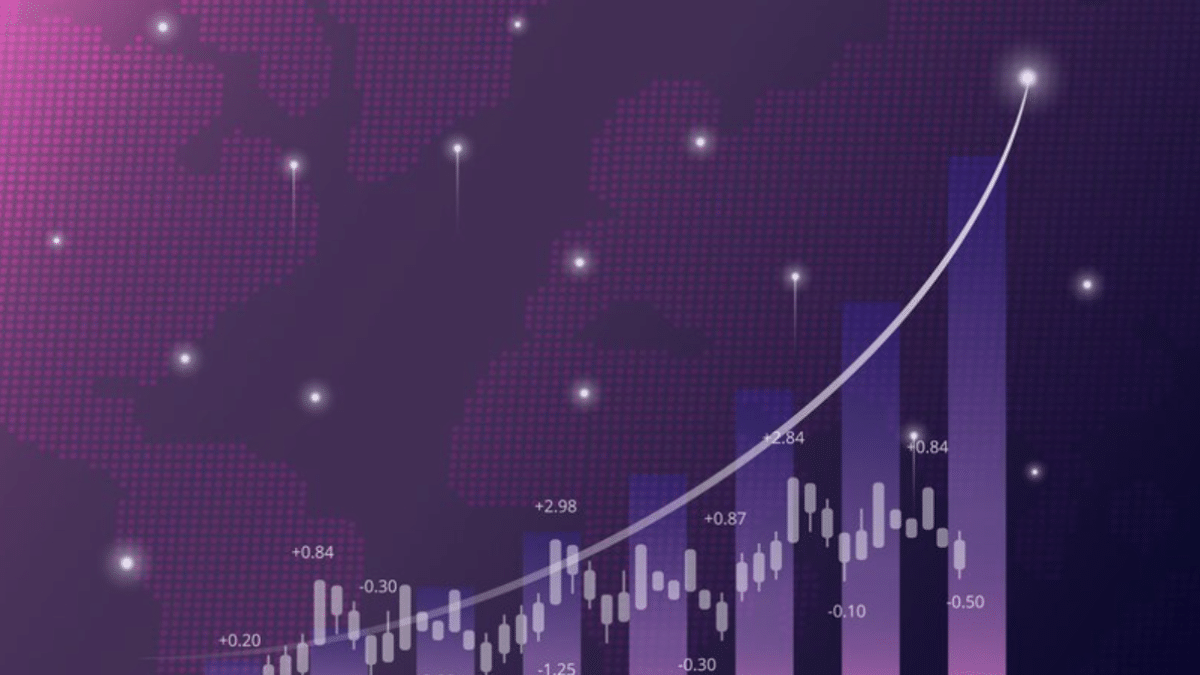 Penny Stocks: 27 करोड़ का फंड जुटाएगी 1 रुपये से कम कीमत वाली ये कंपनी, शेयरों में 5 फीसदी की तेजी Penny Stocks: 27 करोड़ का फंड जुटाएगी 1 रुपये से कम कीमत वाली ये कंपनी, शेयरों में 5 फीसदी की तेजी