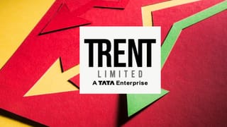 कहां फंसी इस रिटेल स्टार की गाड़ी? मेगा मल्टीबैगर स्टॉक अब 52-वीक लो पर, क्या खत्म हो गया दम?