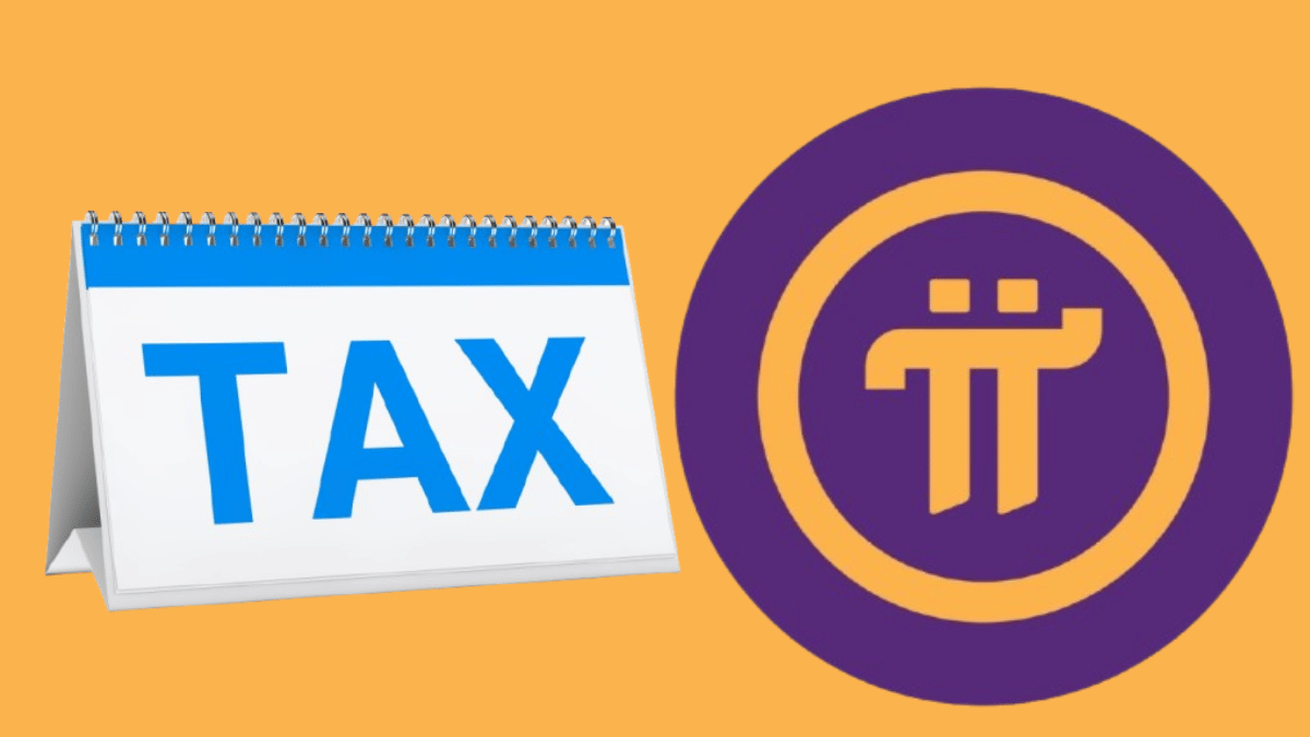 Pi Coin की कमाई पर कितना लगेगा टैक्स, कैसे होगा कैलकुलेट; जान लें TDS से लेकर सेस तक के रेट Pi Coin की कमाई पर कितना लगेगा टैक्स, कैसे होगा कैलकुलेट; जान लें TDS से लेकर सेस तक के रेट