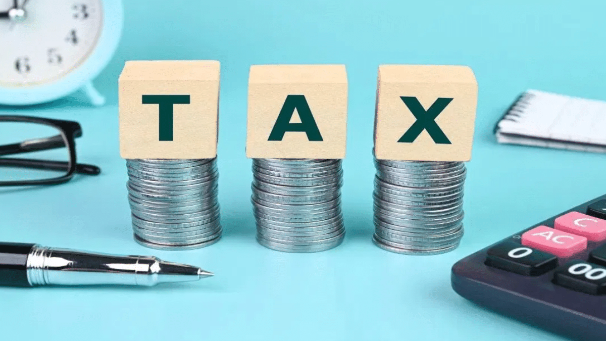 Tax Saving करना है तो इन स्कीम में पैसा लगाना होगा? PPF, SCSS, SSY, NSC, FD से बचेगा Tax?