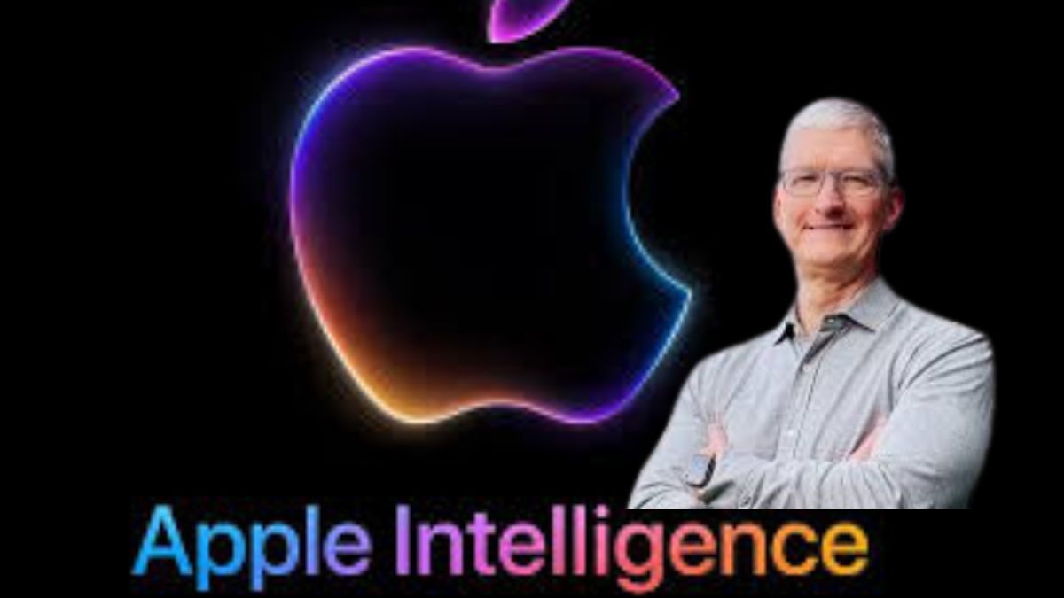 भारतीय iPhone यूजर्स के लिए खुशखबरी! जल्द मिलेगा ये नया AI फीचर, टिम कुक ने किया ऐलान भारतीय iPhone यूजर्स के लिए खुशखबरी! जल्द मिलेगा ये नया AI फीचर, टिम कुक ने किया ऐलान