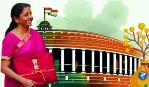 8th Pay Commission Salary Hike से क्या बिगड़ जाएगा सरकारी खजाने का गणित?