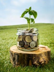 SIP में अब तक कितना जमा हुआ फंड, PAN से घर बैठे जानें पूरा लेखाजोखा