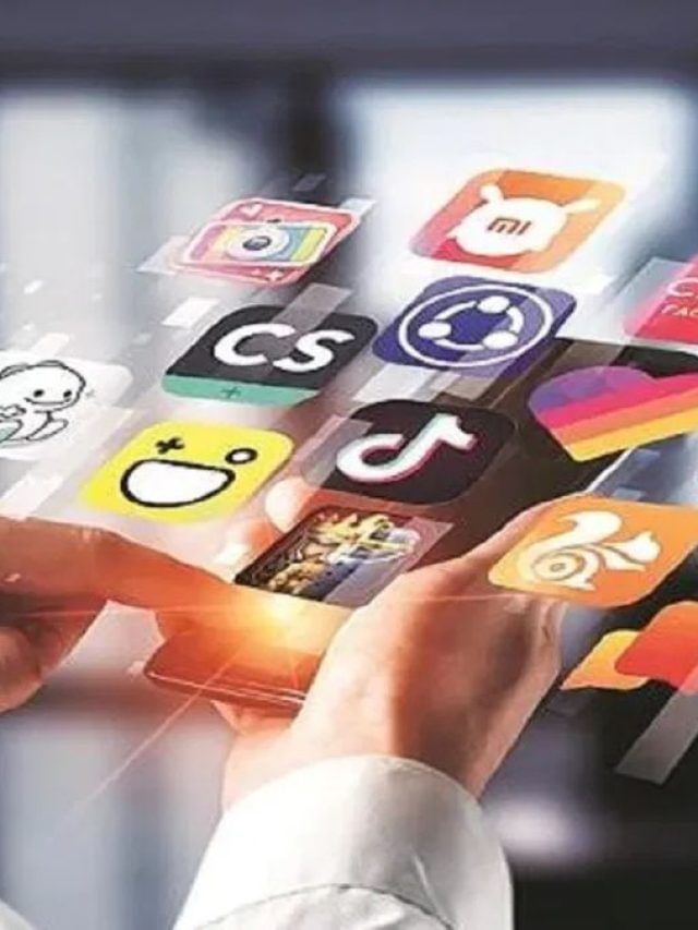 इस तरह के ऐप्स आपके फोन की बैटरी लाइफ कर देते हैं कम