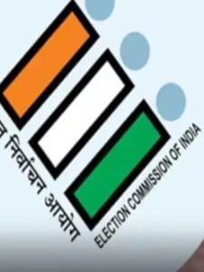 ऐसे चेक करें घर बैठे मतदाता सूची में ऑनलाइन अपना नाम