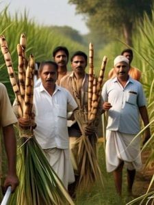 कल खाते में आएगी PM Kisan की 19वीं किस्त, ऐसे लोगों को नहीं मिलेगा पैसा