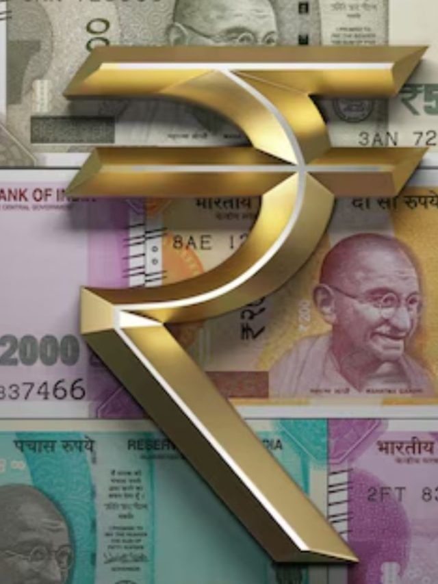 भारत के 100 रुपये नेपाल में कितने मिलेंगे, जानें पूरा हिसाब