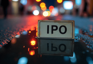 हाल ही में लिस्ट हुए इन 7 IPO में तगड़ी गिरावट, कुछ स्टॉक्स 64 फीसदी तक लुढ़के; निवेशकों के उड़ गए होश