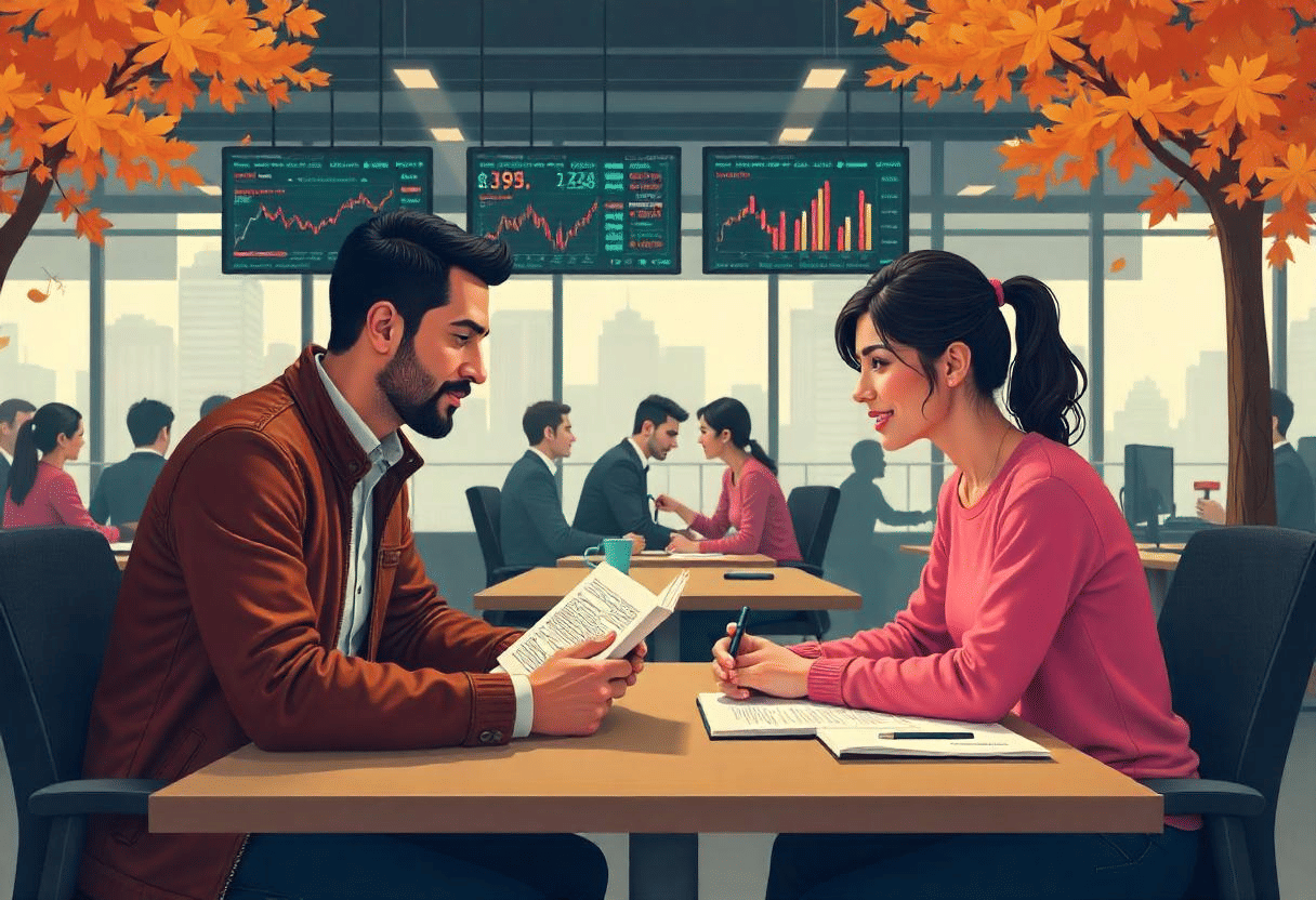 अगर आपके अंदर हैं ये 8 गुण तो आप दूसरों से ज्यादा हो सकते हैं सफल; जानें टॉप पर्सनालिटी का ये फॉर्मूला अगर आपके अंदर हैं ये 8 गुण तो आप दूसरों से ज्यादा हो सकते हैं सफल; जानें टॉप पर्सनालिटी का ये फॉर्मूला