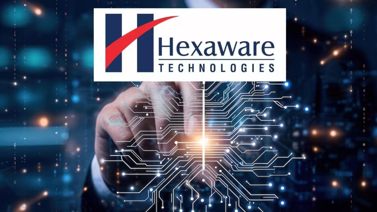 Hexaware Tech IPO: 12 फरवरी को खुलेगा ये मेगा आईपीओ, ग्रे मार्केट में जानें क्‍या है हाल