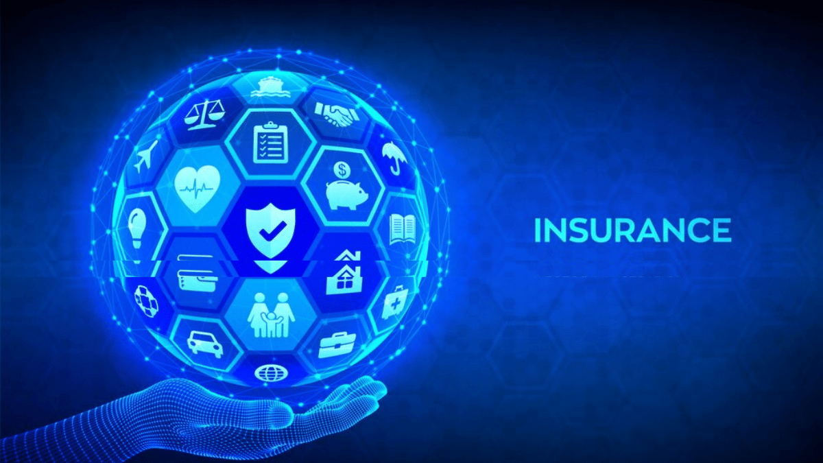 टैक्स फ्री नहीं हैं ULIPs! मानी जाएगी कैपिटल एसेट, जानें कैसे लगेगा टैक्स टैक्स फ्री नहीं हैं ULIPs! मानी जाएगी कैपिटल एसेट, जानें कैसे लगेगा टैक्स