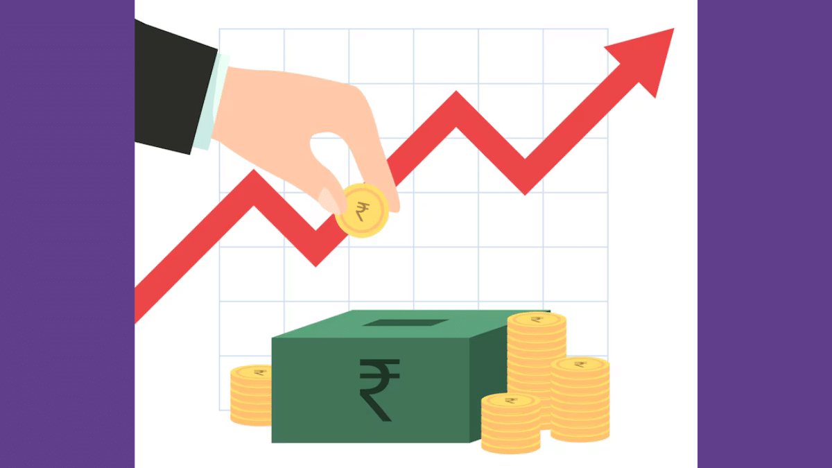 बजट 2025: सरकारी कंपनियों के शेयर होल्डर्स को मिलेगा ज्यादा डिविडेंड, स्टॉक्स पर रखें नजर