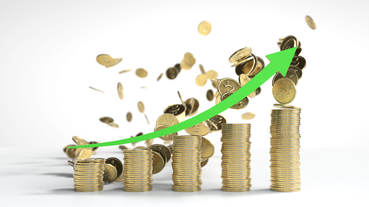 Gold Rate Today: सोने की कीमतों ने फिर बनाया रिकॉर्ड, दाम पहुंचे 86000 के करीब, चांदी लुढ़की Gold Rate Today: सोने की कीमतों ने फिर बनाया रिकॉर्ड, दाम पहुंचे 86000 के करीब, चांदी लुढ़की