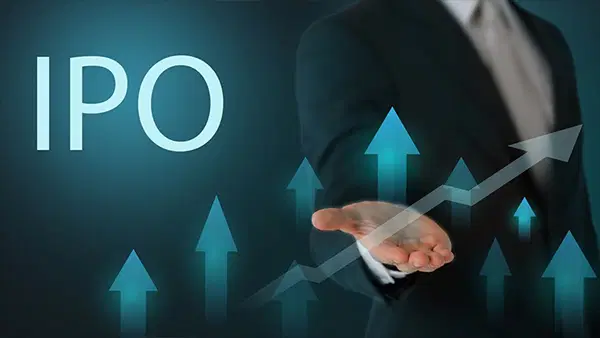 कल खुलेंगे ये 4 IPO, वोलर कार और हैक्सावेयर का GMP दिखा रहा बढ़त, बाकी 2 का नहीं खुला खाता कल खुलेंगे ये 4 IPO, वोलर कार और हैक्सावेयर का GMP दिखा रहा बढ़त, बाकी 2 का नहीं खुला खाता