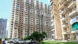RBI ने REIT और InvIT को कर्ज देने के नियम किए आसान, बैंकों के लिए जारी किए नए गाइडलाइन