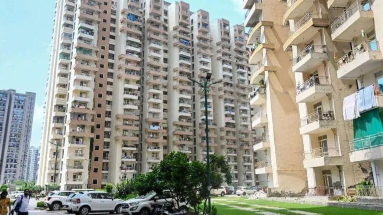 RBI ने REIT और InvIT को कर्ज देने के नियम किए आसान, बैंकों के लिए जारी किए नए गाइडलाइन