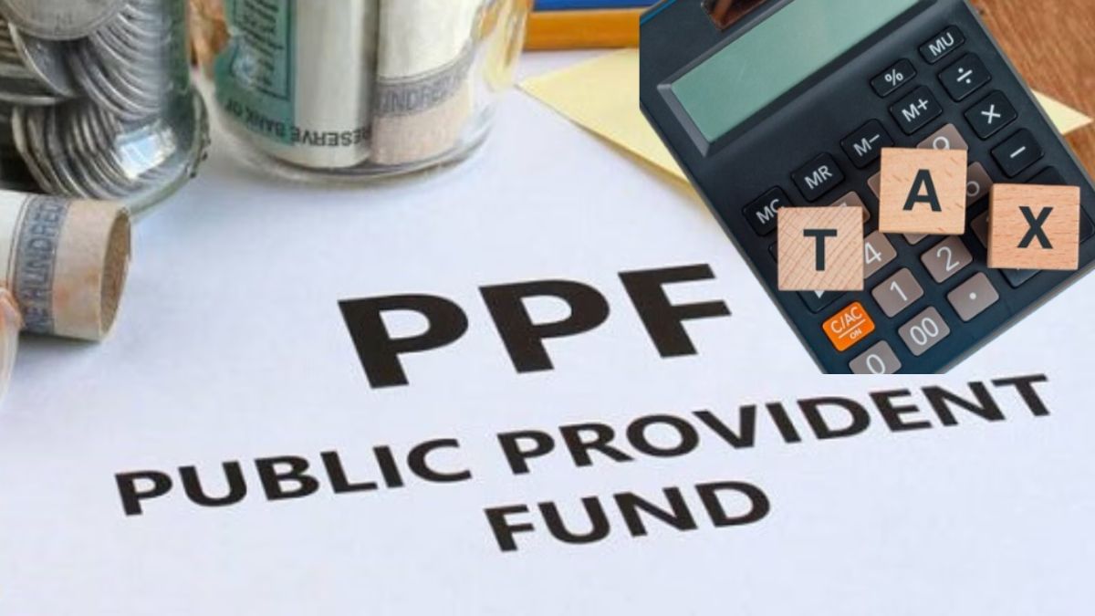 New Tax रिजीम में भी मिलता है PPF पर फायदा, जानें कैसे