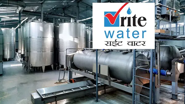 नागपुर की ये क्लीन टेक कंपनी ला रही 745 करोड़ का IPO, जानें क्या है प्लानिंग नागपुर की ये क्लीन टेक कंपनी ला रही 745 करोड़ का IPO, जानें क्या है प्लानिंग