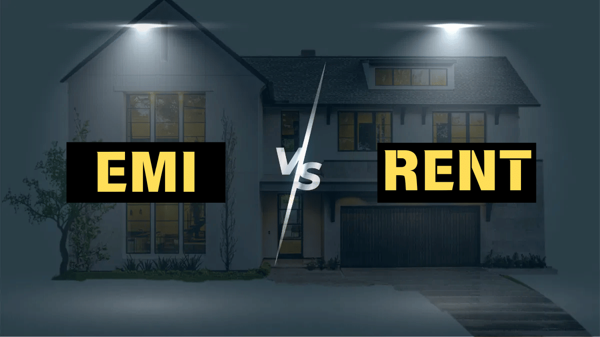 12 लाख तक की इनकम टैक्स फ्री: अब घर खरीदें या रेंट पर रहे- जानें पूरा कैलकुलेशन 12 लाख तक की इनकम टैक्स फ्री: अब घर खरीदें या रेंट पर रहे- जानें पूरा कैलकुलेशन