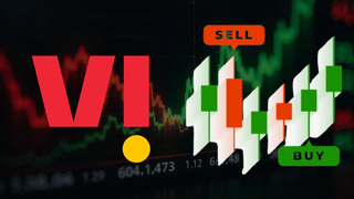 Vodafone Idea में ₹52,800 करोड़ तक का आ सकता है निवेश, अमेरिकी कंपनी लगा रही दांव; शेयरों में हलचल!