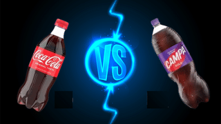 अंबानी की Campa Cola ने Coca-Cola और Pepsi की टेंशन बढ़ा दी