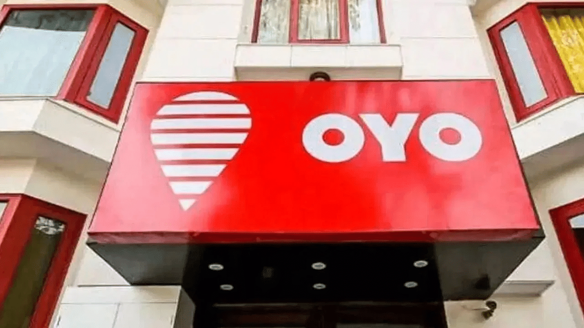 OYO Q3 Result: ओयो के मुनाफे में छह गुना की तेजी, क्या है इसके पीछे की वजह?