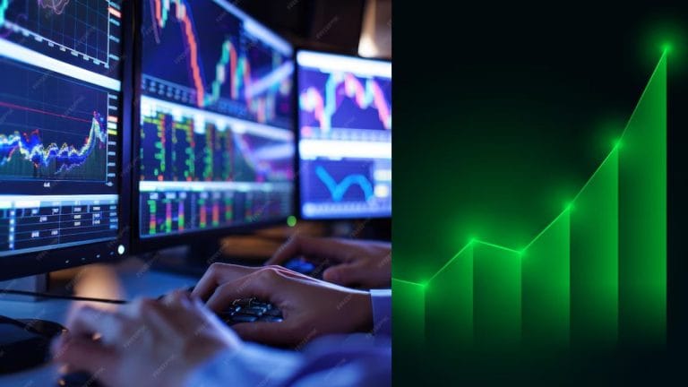 20% से ज्यादा OPM वाले ये 3 ऑटो स्टॉक्स, मजबूत मार्जिन, दमदार ग्रोथ; 5 साल में 283% रिटर्न