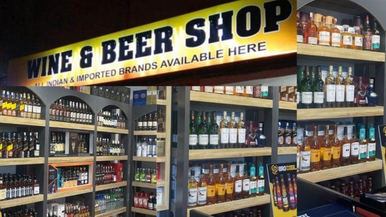 आम से लेकर जामुन वाइन तक, इंटरनेशनल मार्केट में झंडे गाड़ रही भारतीय शराब; एक्सपोर्ट हुआ डबल