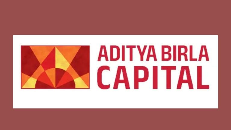 आदित्य बिड़ला कैपिटल ने गोल्ड लोन के बिजनेस में उतरने का किया ऐलान, टाटा और गोदरेज के साथ होगा मुकाबला