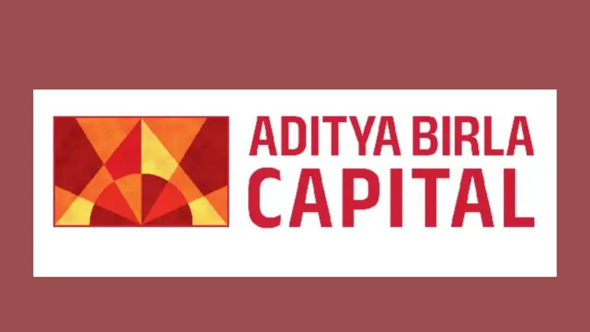 आदित्य बिड़ला कैपिटल ने गोल्ड लोन के बिजनेस में उतरने का किया ऐलान, टाटा और गोदरेज के साथ होगा मुकाबला आदित्य बिड़ला कैपिटल ने गोल्ड लोन के बिजनेस में उतरने का किया ऐलान, टाटा और गोदरेज के साथ होगा मुकाबला
