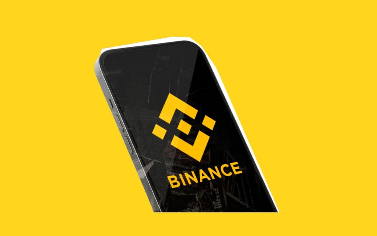 Binance दे रहा झटके पर झटका, पहले PiCoin से किनारा, अब 5 क्रिप्टो करंसी को किया डीलिस्ट