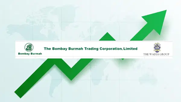 7.60 से 1772 रुपये पहुंचा शेयर, 1 लाख बना 2.33 करोड़, अब कंपनी देगी डिविडेंड 7.60 से 1772 रुपये पहुंचा शेयर, 1 लाख बना 2.33 करोड़, अब कंपनी देगी डिविडेंड