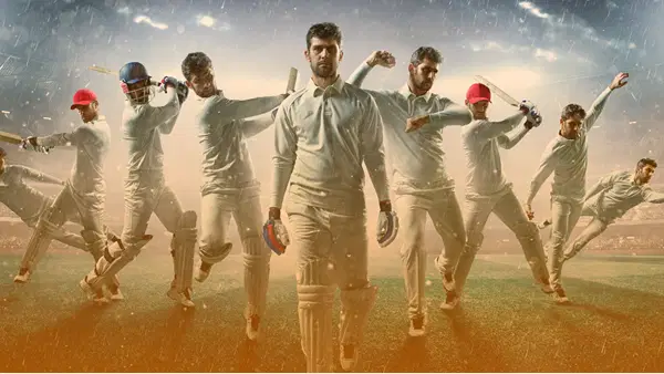 अब IPL का क्या होगा, 4300 करोड़ का सीक्रेट खेल कर रहा है सऊदी अरब, 8 टीमों का नया धमाका अब IPL का क्या होगा, 4300 करोड़ का सीक्रेट खेल कर रहा है सऊदी अरब, 8 टीमों का नया धमाका